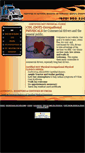 Mobile Screenshot of dotcdlphysical.com